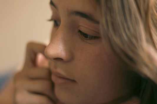 Blackheads or Whiteheads? Let’s Break It Down
