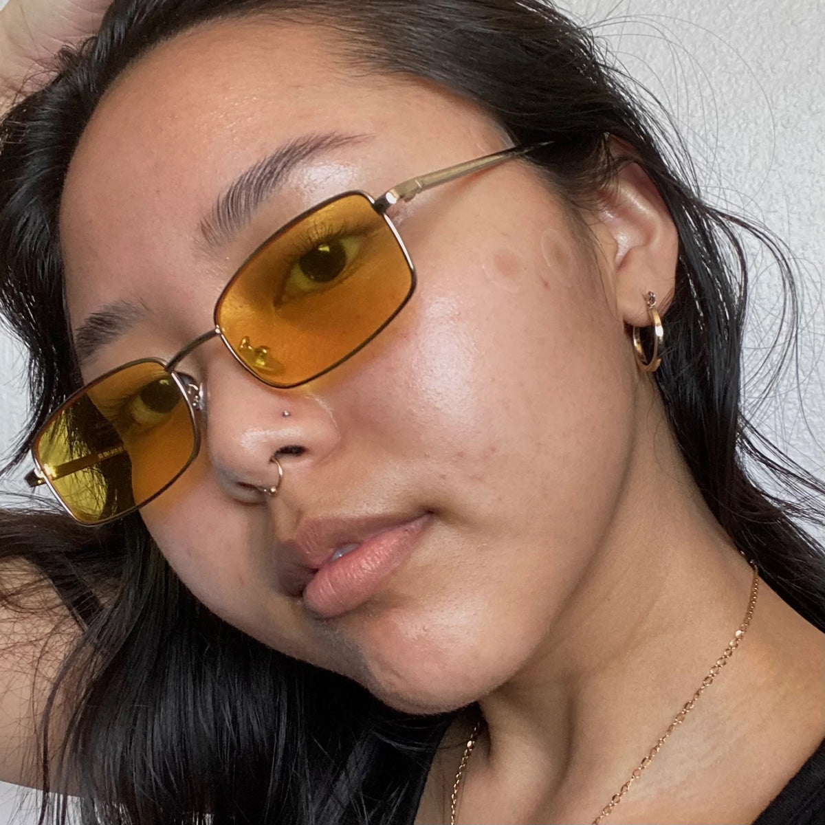 zitsticka killa patch, skin discipline and hyperfade for acne breakouts