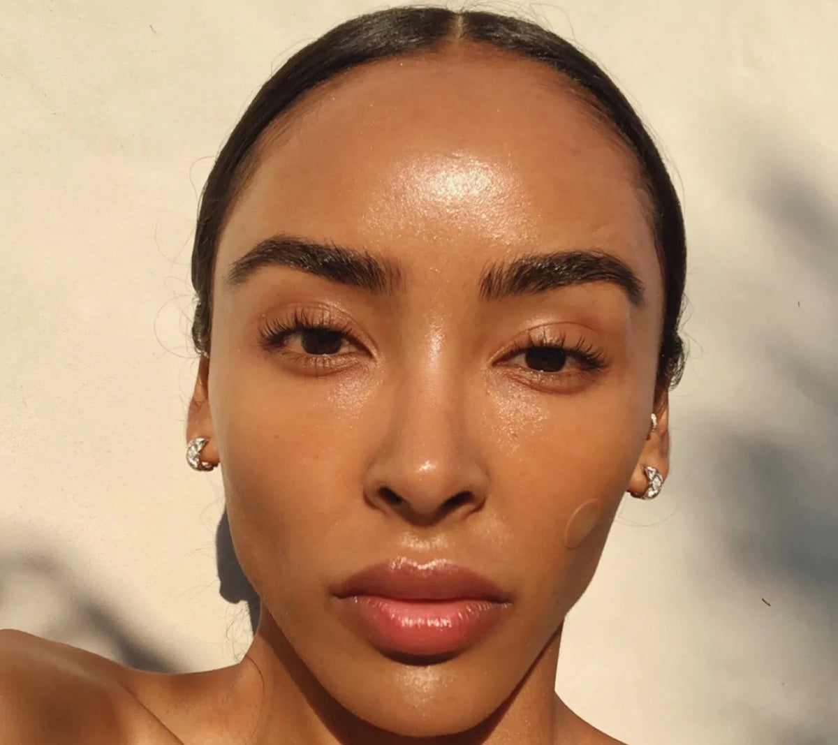 It's January! These Are Our 7 Skin Resolutions