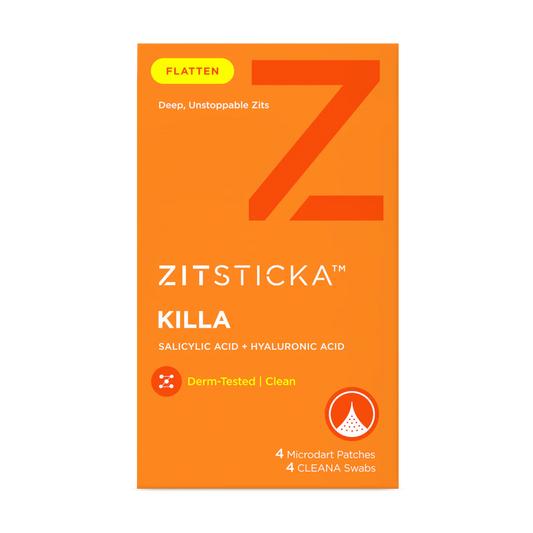 KILLA KIT