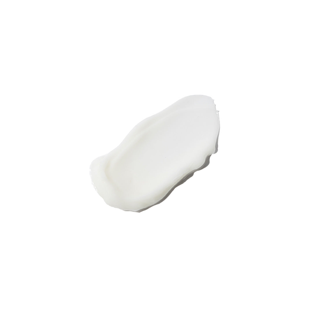 HydraDew Moisturizer gel on a white background, perfect for blemish-prone skin.