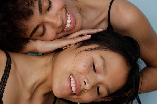 4 Ways to Boost Your Mood in 15 Minutes or Less