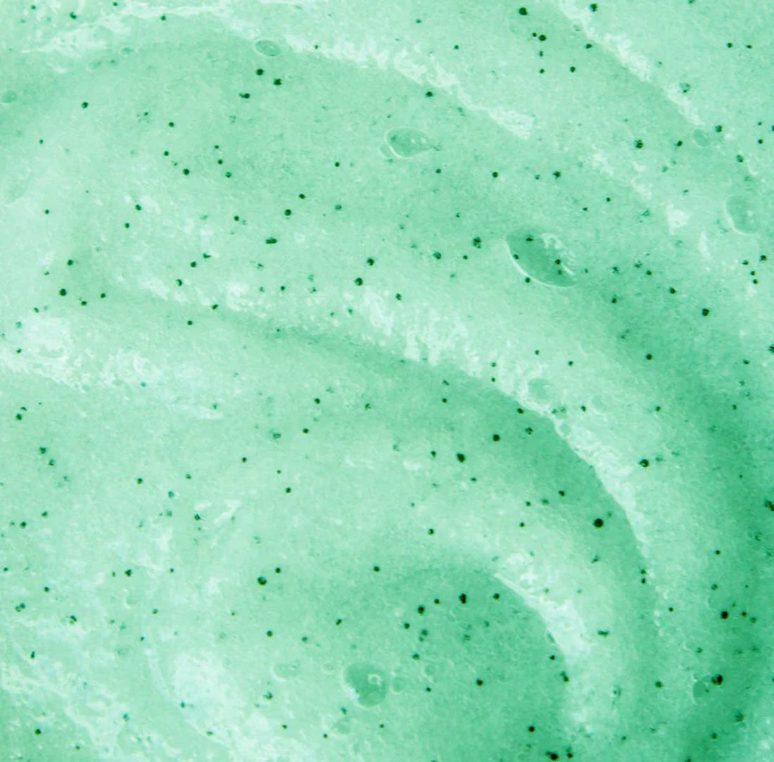 What Even Is Chemical Exfoliation? Can It Block Breakouts?!