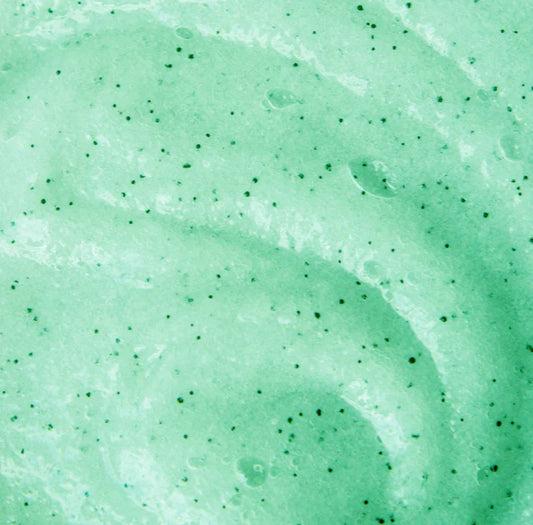 What Even Is Chemical Exfoliation? Can It Block Breakouts?!