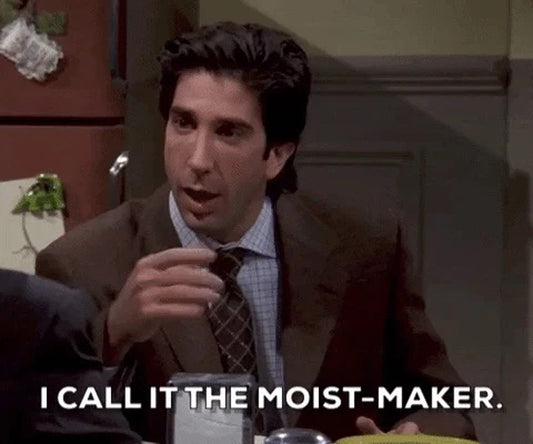 Every Reason Why Humidifiers Are Your Skin's New BFF