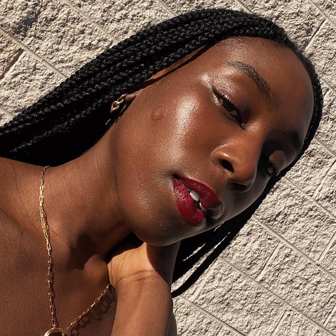 How to Effectively Transition Your Skincare