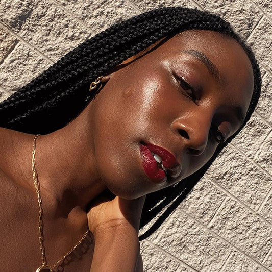 How to Effectively Transition Your Skincare