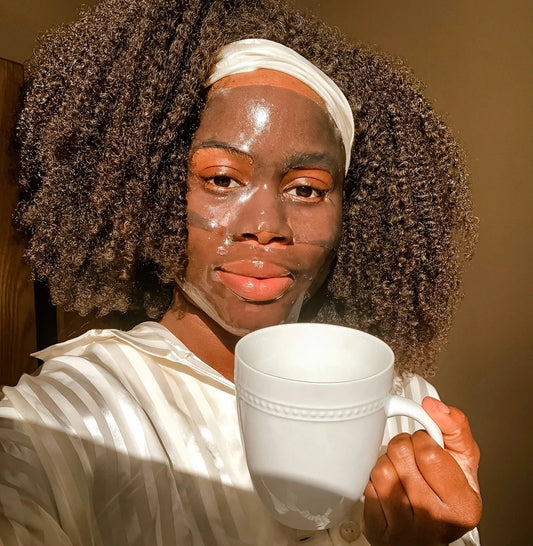 The Self-Love Gift Guide