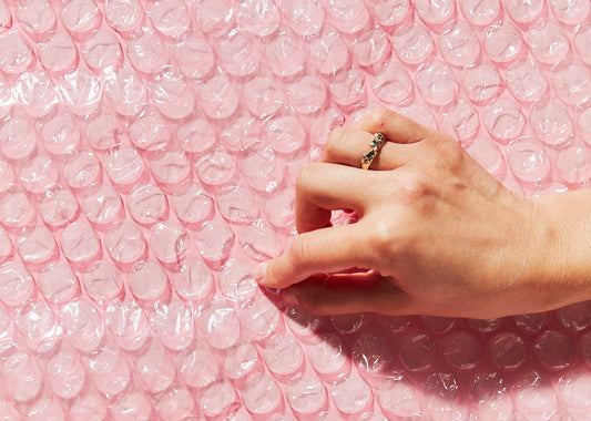 When is it Okay (If Ever) to Pop a Pimple?!
