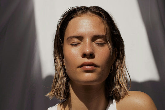 The Tea on Tea Tree Oil: Your Zit-Zapping MVP