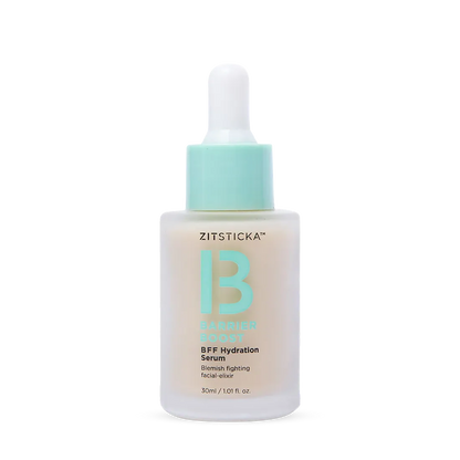 BFF Hydration Serum
