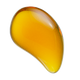 BLUR POTION™