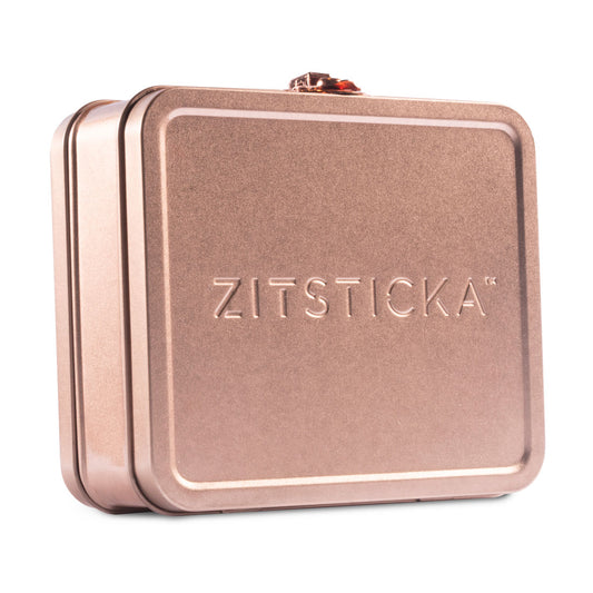 ZitSticka Gift Set
