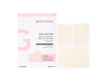 GOO GETTER™ Body Clarifying Blemish Patches