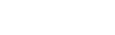 PRESS REFRESH™