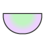 HYPERFADE™