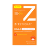 KILLA ACNE Extra Strength Microdart Patches