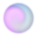 PRESS REFRESH™