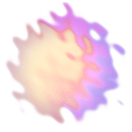 PRESS REFRESH™