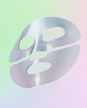 PRESS REFRESH™