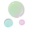PORE VAC™
