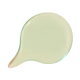 PORE VAC™