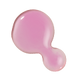 PORE VAC™