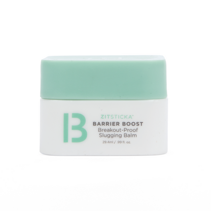 Barrier Boost Slugging Balm