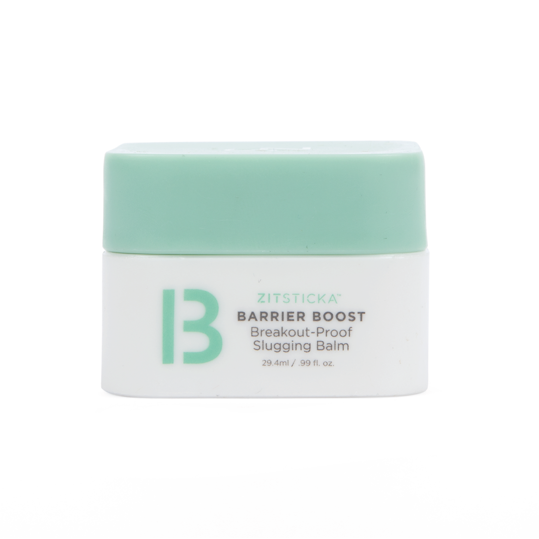 Barrier Boost Slugging Balm Monthly