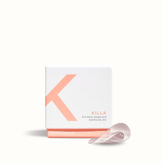 KILLA™ Kit