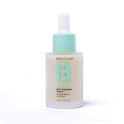 BFF Hydration Serum