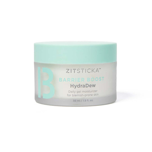 ZSK_web_PDPASSET_Hydradew_whit