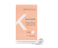 KILLA™ ACNE EXTRA STRENGTH PATCHES Monthly