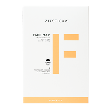 FACE MAP™