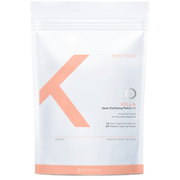 KILLA™ Kit 20-pack